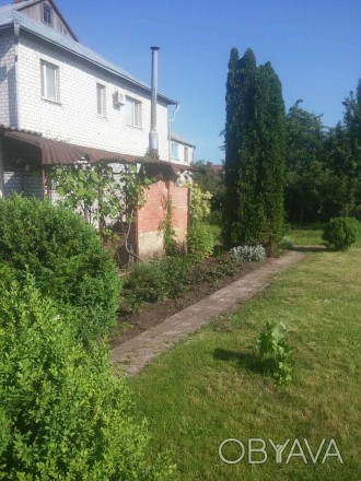 Продается дом