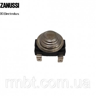 Термозахисту (термоелі) для бойлерів Electrolux, Zanussi 95971418. Одесса. фото 1 Термозахисту (термоелі) для бойлерів Electrolux, Zanussi 95971418. Одесса. фото 1