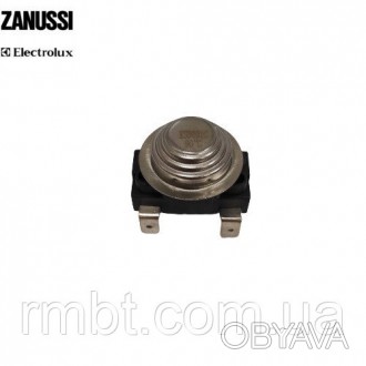 Термозахист (термоелі) для бойлерів Electrolux, Zanussi 959714718
Тип: KSD301C90. . фото 1