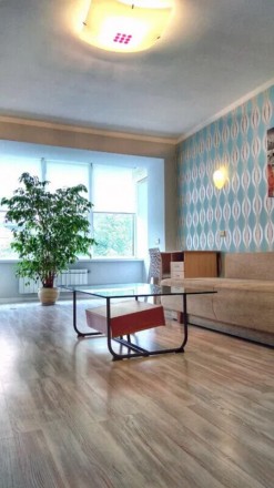 2-комнатная квартира, 71 кв.м. Киев. фото 1 2-комнатная квартира, 71 кв.м. Киев. фото 1