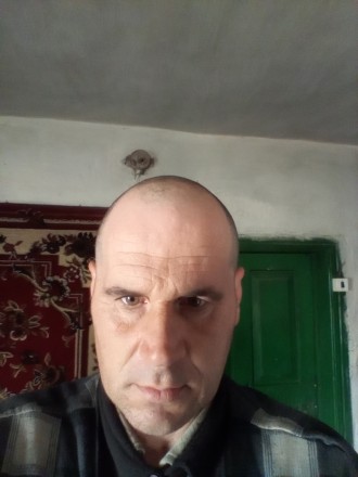 Дрружба общение. Луганск. фото 1 Дрружба общение. Луганск. фото 1