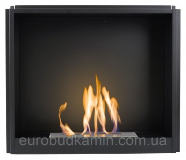 БИОКАМИН AFLAMO BIO 50. Ужгород. фото 1 БИОКАМИН AFLAMO BIO 50. Ужгород. фото 1