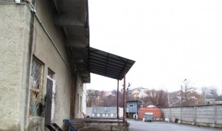Продажа офисно-складского комплекса, общая площадь 1566 м2. Киев, Подольский, Ку. . фото 5