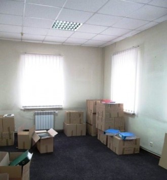 Продажа офисно-складского комплекса, общая площадь 1566 м2. Киев, Подольский, Ку. . фото 7