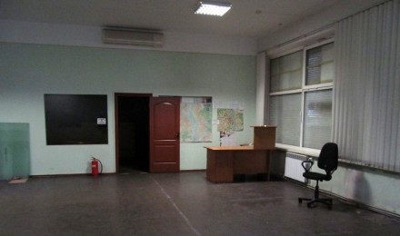 Продажа офисно-складского комплекса, общая площадь 1566 м2. Киев, Подольский, Ку. . фото 12