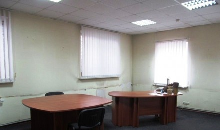 Продажа офисно-складского комплекса, общая площадь 1566 м2. Киев, Подольский, Ку. . фото 8