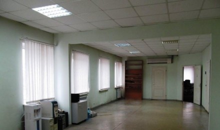 Продажа офисно-складского комплекса, общая площадь 1566 м2. Киев, Подольский, Ку. . фото 6