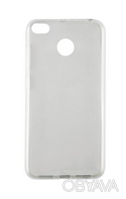  Чохол бампер для iphone 6 6 6S, зроблений із м'якого пластику, який чудово захи. . фото 1