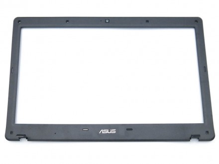 Рамка матрицы для ноутбука Asus K52, X52N, A52, K52F, K52J, K52DE, K52N, K52JR, . Киев. фото 1 Рамка матрицы для ноутбука Asus K52, X52N, A52, K52F, K52J, K52DE, K52N, K52JR, . Киев. фото 1