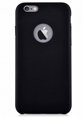 Стильний чохол бампер для iPhone 6 Plus/6S Plus. Хмельницкий. фото 1 Стильний чохол бампер для iPhone 6 Plus/6S Plus. Хмельницкий. фото 1