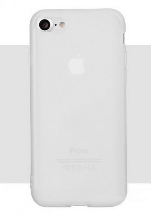 Стильний чохол бампер для iPhone 6 Plus/6S Plus. Хмельницкий. фото 1 Стильний чохол бампер для iPhone 6 Plus/6S Plus. Хмельницкий. фото 1