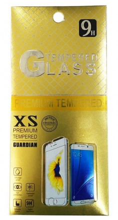 Захисне скло для Samsung galaxy J3 J320 (2016). Хмельницький. фото 1 Захисне скло для Samsung galaxy J3 J320 (2016). Хмельницький. фото 1