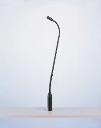 Микрофон гусиная шея Audio-technica AT859QMLX. Київ. фото 1 Микрофон гусиная шея Audio-technica AT859QMLX. Київ. фото 1