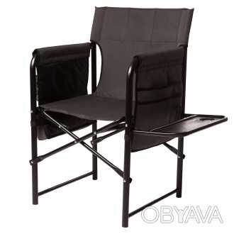 Многофункциональный стул от ТМ «Vitan» действительно отличается от своих конкуре. . фото 1