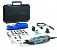 Многофункциональный Инструмент Dremel 4300-3/45. Київ. фото 1 Многофункциональный Инструмент Dremel 4300-3/45. Київ. фото 1