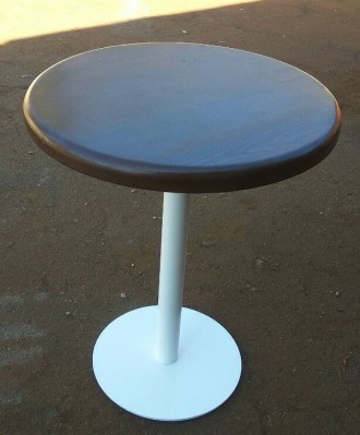 База для стола Орлеан – подходит для круглых и квадратных столеш. . фото 3
