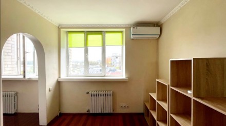 Продам 1к квартиру на Победе 1,малосемейку, с ремонтом.. Днепр. фото 1 Продам 1к квартиру на Победе 1,малосемейку, с ремонтом.. Днепр. фото 1