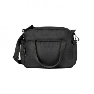 Сумка для мамы Lorelli Mama Bag B100. Одесса. фото 1 Сумка для мамы Lorelli Mama Bag B100. Одесса. фото 1