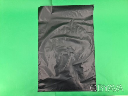 Полипропиленовые мешки нашли широкое применение в упаковке и хранении разнообраз. . фото 1