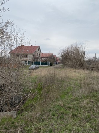 Участок коммерческого назначения, 9 сот. Кременчуг. фото 1