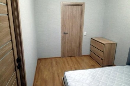 Сдается 2-х комнатная квартира от собственника. Б-р Марии Приймаченко 8 (ст. м. . . фото 3