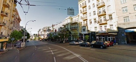 Аренда торгового помещения. Львоская площадь, Киев.. Киев. фото 1 Аренда торгового помещения. Львоская площадь, Киев.. Киев. фото 1