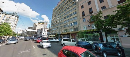 Торговое помещение на Саксаганского, Олимпийская, Печерский, Киев.. Киев. фото 1 Торговое помещение на Саксаганского, Олимпийская, Печерский, Киев.. Киев. фото 1