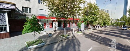 Аренда торгового помещения, магазин на бульваре Леси Украинки, Киев.. Киев. фото 1 Аренда торгового помещения, магазин на бульваре Леси Украинки, Киев.. Киев. фото 1