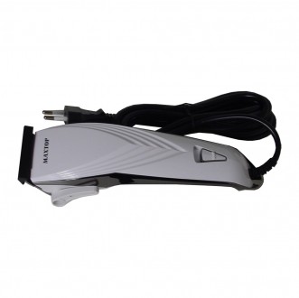 Бритва-триммер Maxtop MP-4901 7675. Київ. фото 1 Бритва-триммер Maxtop MP-4901 7675. Київ. фото 1