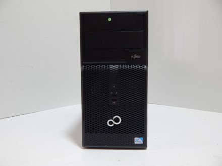 Компьютер б.у с Германии Fujitsu Esprimo P510 E85+ i3-3220 (3,30 GHz)/ 4 ГБ/ 250. Чернигов. фото 1 Компьютер б.у с Германии Fujitsu Esprimo P510 E85+ i3-3220 (3,30 GHz)/ 4 ГБ/ 250. Чернигов. фото 1