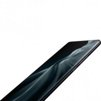 Первый среди лучшихФлагманская модель смартфона Mi 11 задает новые стандарты про. . фото 4