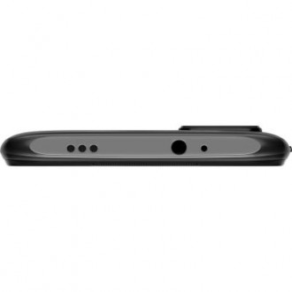 Xiaomi Redmi 9TПроцессор Qualcomm Snapdragon 662 | 6.53-дюймовый FHD+ Dot Drop д. . фото 7