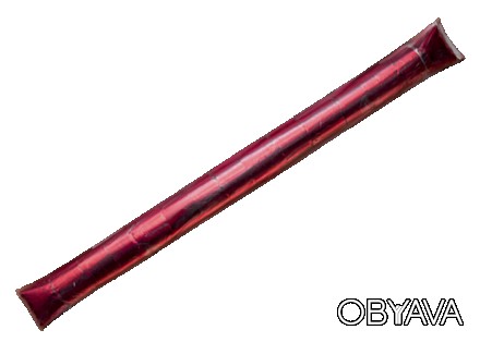 Цветной серпантин – это разноцветные узкие ленты длиной 10 метров, свернутые в р. . фото 1