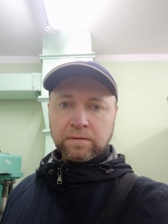 Ищу девушку для приятного времяпровождения.... Чернигов. фото 1 Ищу девушку для приятного времяпровождения.... Чернигов. фото 1