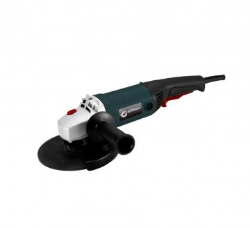 Болгарка Сталь КШМ 15-181. Житомир. фото 1