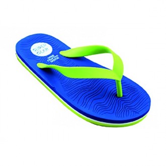 Вьетнамки Super Gear - №3671. Киев. фото 1 Вьетнамки Super Gear - №3671. Киев. фото 1