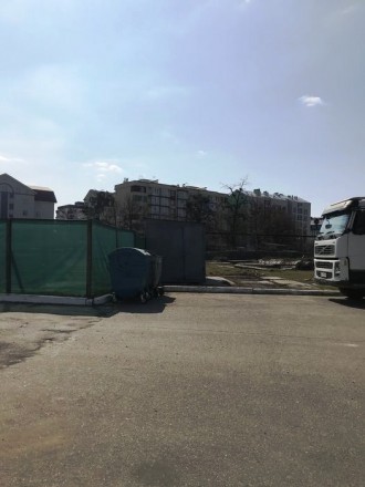 Продам офисно-складскую базу, Чабаны. Продам имущественный комплекс, по Одесской. . фото 7