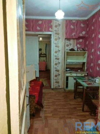 Код 170645. Квартира на ул. Градоначальницкая - Серова ( Мастерская).  На первом. Приморский. фото 9
