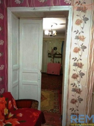 Код 170645. Квартира на ул. Градоначальницкая - Серова ( Мастерская).  На первом. Приморский. фото 8