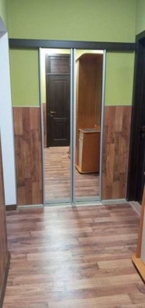 Сдам 2к.Кв. ул. Крылова 52. Миколаїв. фото 1 Сдам 2к.Кв. ул. Крылова 52. Миколаїв. фото 1