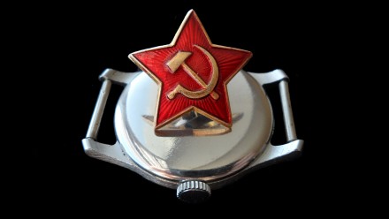 ВЕСЬ АССОРТИМЕНТ ЧАСОВ НА МОЁМ САЙТЕ: https://ussr-watch.wixsite.com/ussr-watch
. . фото 6