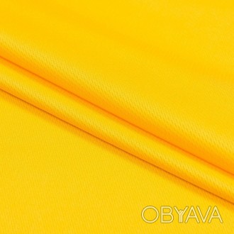 Трикотаж Лакоста желтая, в наличии, купить оптом в Украине
Получите образцы на в. . фото 1