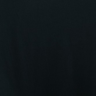 Трикотажное полотно Стрейч кулир, 30/1 Пенье, цвет - темно синий, в наличии, куп. . фото 4
