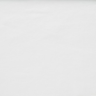 Трикотажное полотно Стрейч кулир, 40/1 Пенье, цвет - молочный, в наличии, купить. . фото 3