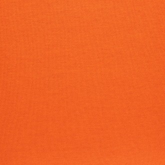 Ткань трикотажная Футер Петля оранжевая. Купить оптом в Украине, от рулона
Получ. . фото 4