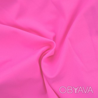 Бифлекс, Матовый, розовый
Получите бесплатные образцы на вашем отделении Новой П. . фото 1