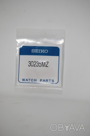 SEIKO TC920S/ 30235 MZ (=S30235MY). Аккумулятор для часов. Цена указана за один . . фото 1