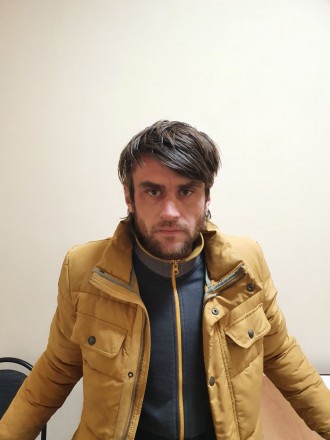 Николаев. Николаев. фото 1