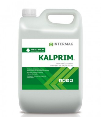 Інтермаг-Калій ||| Агро центр «B&S Product». Херсон. фото 1 Інтермаг-Калій ||| Агро центр «B&S Product». Херсон. фото 1