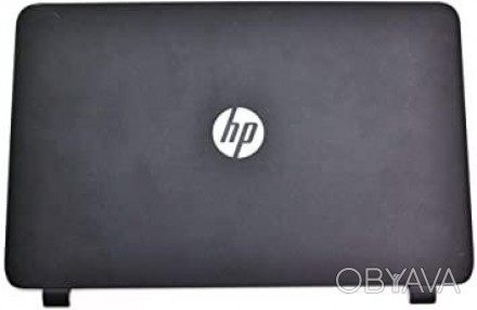 Новая крышка для HP 15-F
 
776771-001
 
цвет: black
 
 
 
 
 
 
 
Просьба, перед. . фото 1